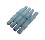 Carquest STP370 STP 370 16-14 Gauge .80 Dia Snap Plugs Receptacles Lot of 8 New!