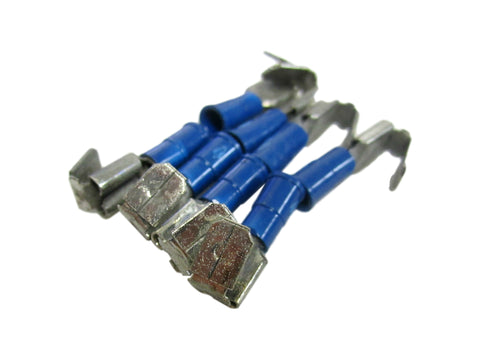 Carquest STP182 STP 182 Angle Terminals Lot of 8 Brand New! Ready to Ship!