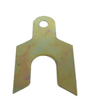 Northstar 45-301 45301Caster/Camber Shim