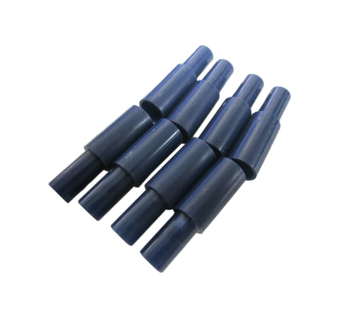 Carquest STP162 STP 162 Connectors Lot of 8 Brand New! Ready to Ship!