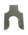 Northstar 45-401 Caster Camber Shim