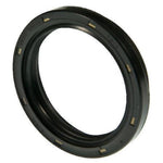 Federal Mogul National 710230 Wheel Seal