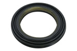 Federal Mogul National 710107 Wheel Seal