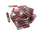 Carquest STP374  STP 374 22-18 Gauge .180 Dia Snap Plug Connectors Brand New!