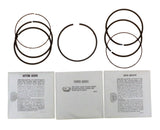 Sealed Power Piston Ring Set 9240C T7815HX New!