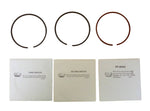 Sealed Power Piston Ring Set 9240C T7815HX New!