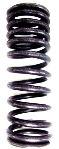 TRW VS545 VS 545 Valve Spring