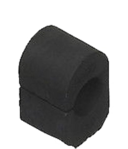 TRW HB1158 HB 1158 Rubber Bushing Fits 1964-1973 Pontiac Lemans Pontiac Tempest