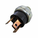 Standard PS136 PS 136 Engine Oil Pressure Switch