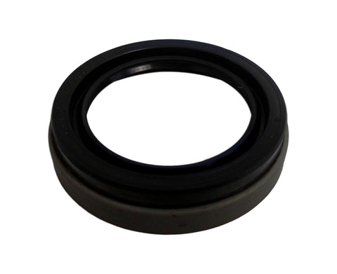 Jupiter Oil Seal 5-3129 53129 64/68 6/74