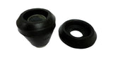 Sealed Power 816-1150K Strut Rod Bushing 1150K 8161150K