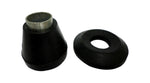 Sealed Power 816-1150K Strut Rod Bushing 1150K 8161150K