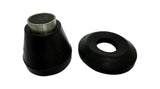 Sealed Power 816-1150K Strut Rod Bushing 1150K 8161150K