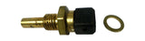 Everco 6547 Coolant Temperature Sensor