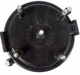 Quality Parts D331 Distributor Cap D-331 331