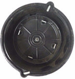 Quality Parts D331 Distributor Cap D-331 331