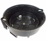 Quality Parts D331 Distributor Cap D-331 331