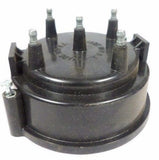 Quality Parts D331 Distributor Cap D-331 331
