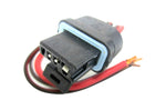 Auto-Tune PT33043 V.R. Connector Brand New! Ready to Ship!