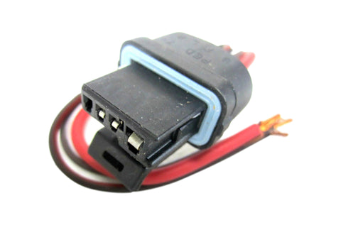 Auto-Tune PT33043 V.R. Connector Brand New! Ready to Ship!