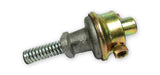 Carter M73025 Mechanical Fuel Pump Jeep Cherokee Comanche Wagoneer 1986 No ORing