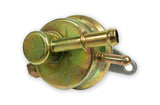 Carter M73025 Mechanical Fuel Pump Jeep Cherokee Comanche Wagoneer 1986 No ORing