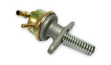 Carter M73025 Mechanical Fuel Pump Jeep Cherokee Comanche Wagoneer 1986 No ORing