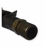 Motorcraft Ford OEM FG-792 High Pressure Fuel Filter Hose Assembly EOAE-0155-BA
