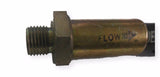Motorcraft Ford OEM FG-792 High Pressure Fuel Filter Hose Assembly EOAE-0155-BA