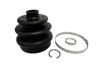 Checker Schucks Kragen 22300 CV Shaft Bellows Kit