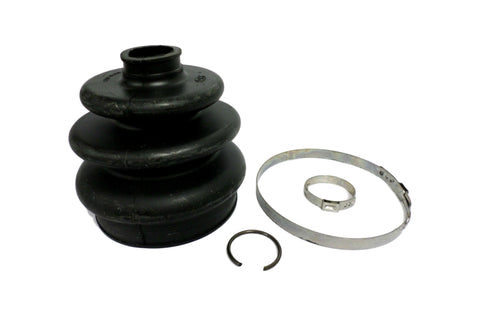Checker Schucks Kragen 22300 CV Shaft Bellows Kit