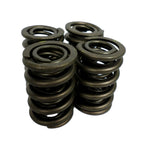 Sealed Power VS-1604 Set of 4 Engine Valve Spring VS1604