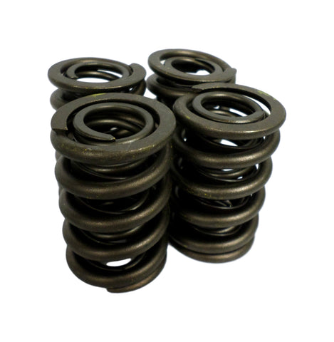 Sealed Power VS-1604 Set of 4 Engine Valve Spring VS1604