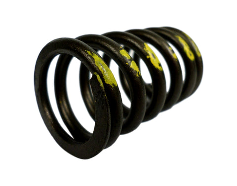Sealed Power VS-1601 (1) Engine Valve Spring VS1601