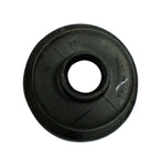 Longwood CV Joint Boot  Made in USA Constant Velocity 29052