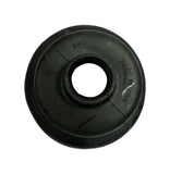 Longwood CV Joint Boot  Made in USA Constant Velocity 29052