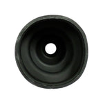 Longwood CV Joint Boot  Made in USA Constant Velocity 29052
