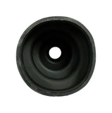 Longwood CV Joint Boot  Made in USA Constant Velocity 29052