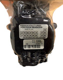 Four Seasons Remanufactured Compressor EX379 57379 Fits 1994-1998 Toyota Paseo