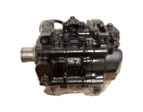 Four Seasons Remanufactured Compressor EX379 57379 Fits 1994-1998 Toyota Paseo