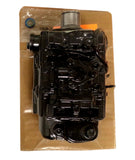 Four Seasons Remanufactured Compressor EX379 57379 Fits 1994-1998 Toyota Paseo