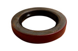 Federal Mogul National Oil Seals 450869 2.156 x 3.251 x .500