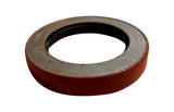 Federal Mogul National Oil Seals 450869 2.156 x 3.251 x .500