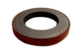 Federal Mogul National Oil Seals 450965 1.937 x 3.350 x .468