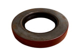 Federal Mogul National Oil Seals 450965 1.937 x 3.350 x .468