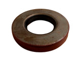 Federal Mogul National Oil Seals 450467 1.625 x 3.251 x .500