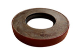 Federal Mogul National Oil Seals 450467 1.625 x 3.251 x .500