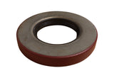 Federal Mogul National Oil Seals 450533 1.687 x 3.819 x .437