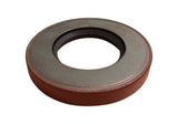 Federal Mogul National Oil Seals 450533 1.687 x 3.819 x .437