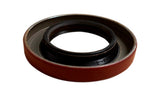 Federal Mogul National Oil Seals 473446 1.687 x 2.875 x .375